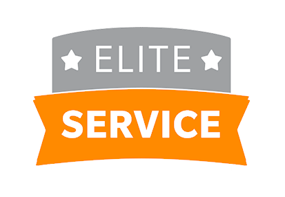 Elite Plumbers Service Ilford, Loxford, IG1
